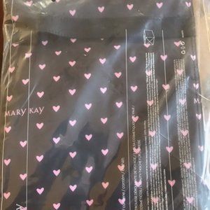 MaryKay Roll Up Travel Bag- never opened